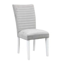 Calgary Furniture Emporium Elizaveta Dining Chair DN00815 IMAGE 1