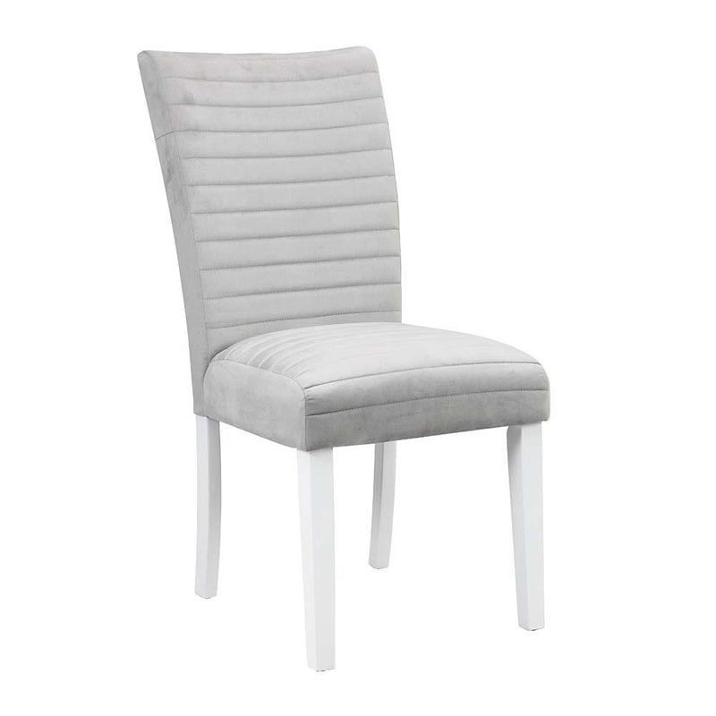 Calgary Furniture Emporium Elizaveta Dining Chair DN00815 IMAGE 1