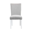 Calgary Furniture Emporium Elizaveta Dining Chair DN00815 IMAGE 2