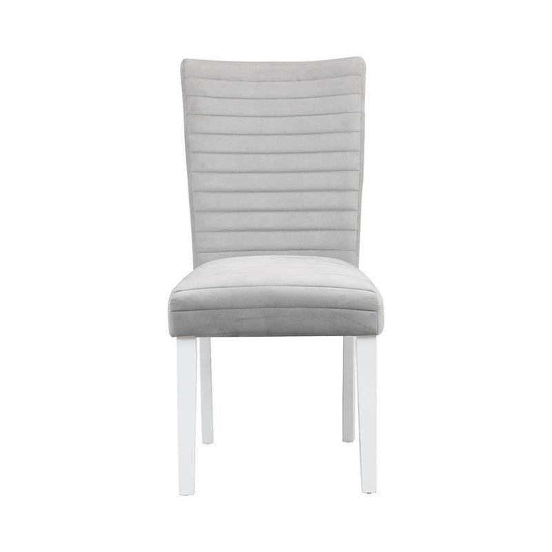 Calgary Furniture Emporium Elizaveta Dining Chair DN00815 IMAGE 2