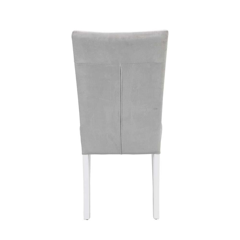 Calgary Furniture Emporium Elizaveta Dining Chair DN00815 IMAGE 4