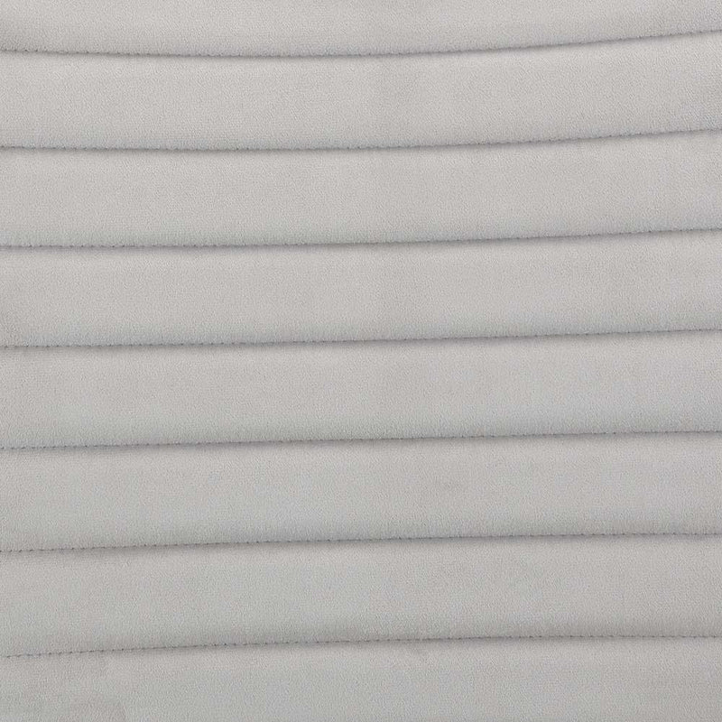 Calgary Furniture Emporium Elizaveta Dining Chair DN00815 IMAGE 5