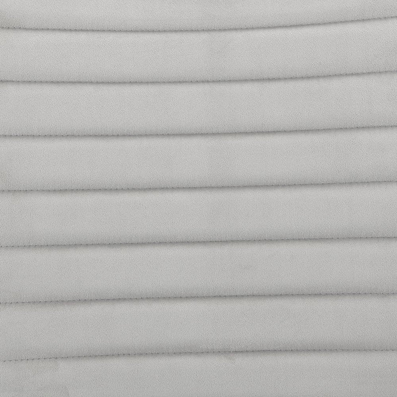 Calgary Furniture Emporium Elizaveta Counter Height Stool DN00818 IMAGE 7