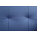 Calgary Furniture Emporium Nafisa Stationary Fabric Sofa LV00823 IMAGE 9
