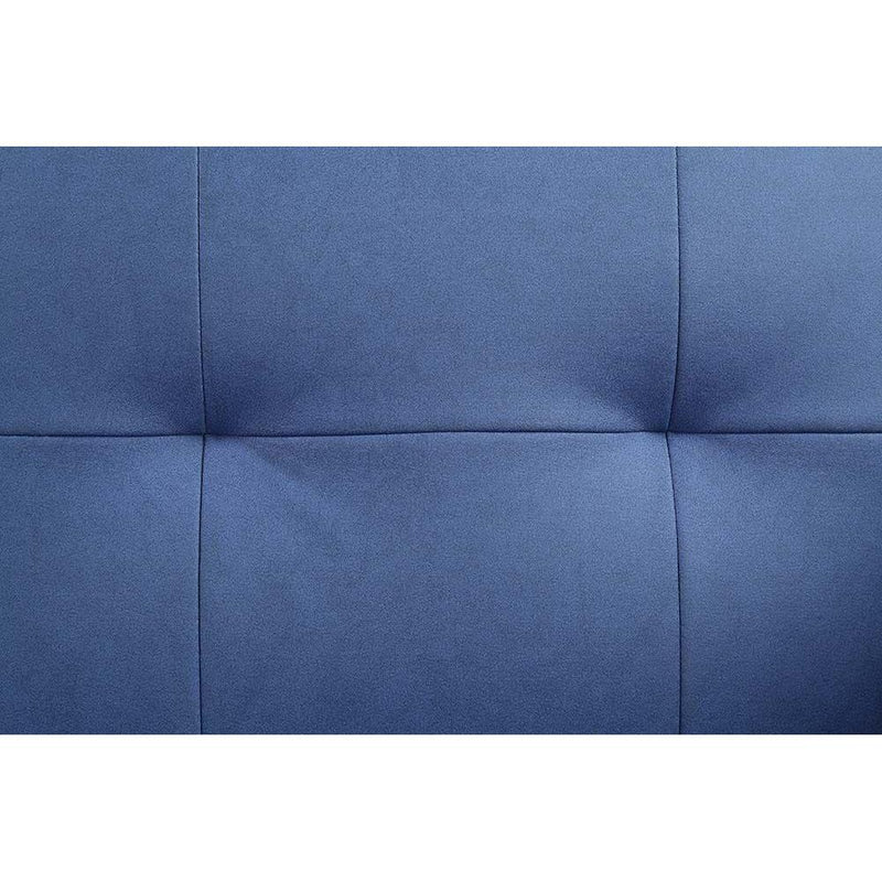 Calgary Furniture Emporium Nafisa Stationary Fabric Sofa LV00823 IMAGE 9