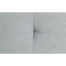 Calgary Furniture Emporium Quenti Futon LV00826 IMAGE 4