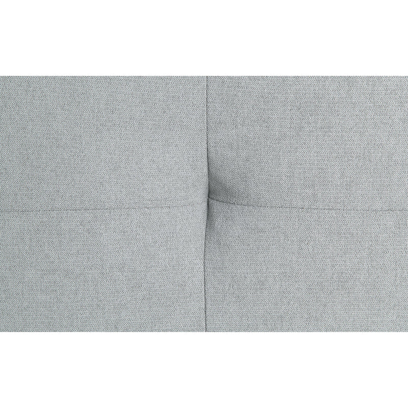 Calgary Furniture Emporium Quenti Futon LV00826 IMAGE 4