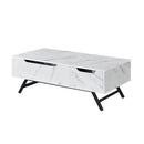 Calgary Furniture Emporium Throm Coffee Table LV00830 IMAGE 2