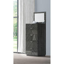 Calgary Furniture Emporium Stark 5-Drawer Chest B162-CH IMAGE 3