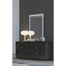 Calgary Furniture Emporium Stark 6-Drawer Dresser B162-DR IMAGE 4