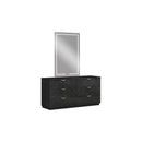 Calgary Furniture Emporium Stark Dresser Mirror B162-MR IMAGE 2