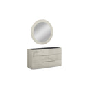 Calgary Furniture Emporium Asher 6-Drawer Dresser 208-DR IMAGE 2