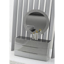 Calgary Furniture Emporium Asher 6-Drawer Dresser 208-DR IMAGE 4