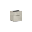 Calgary Furniture Emporium Asher 2-Drawer Nightstand 208-NS IMAGE 1