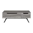 Calgary Furniture Emporium Throm Coffee Table LV00832 IMAGE 3