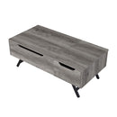 Calgary Furniture Emporium Throm Coffee Table LV00832 IMAGE 4