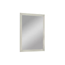 Calgary Furniture Emporium Latina Dresser Mirror SB185-M IMAGE 1