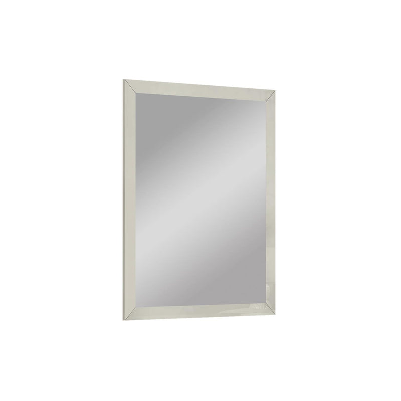 Calgary Furniture Emporium Latina Dresser Mirror SB185-M IMAGE 1