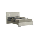 Calgary Furniture Emporium Latina Full Upholstered Bed SB185-DB IMAGE 1
