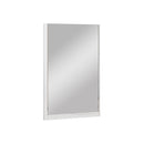 Calgary Furniture Emporium Phoebe Dresser Mirror 370-MR IMAGE 1