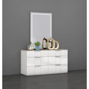 Calgary Furniture Emporium Harvey 6-Drawer Dresser SB114-DR IMAGE 3