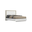 Calgary Furniture Emporium Harvey Queen Bed SB114-QB IMAGE 1