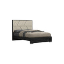 Calgary Furniture Emporium Travis King Platform Bed B157-KB IMAGE 1