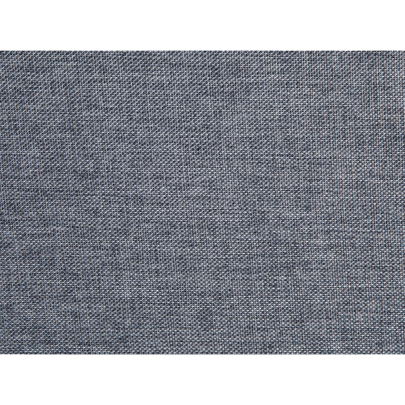 Calgary Furniture Emporium Gamaliel Storage Bench AC00857 IMAGE 4