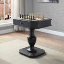 Calgary Furniture Emporium Game Tables Table AC00861 IMAGE 1