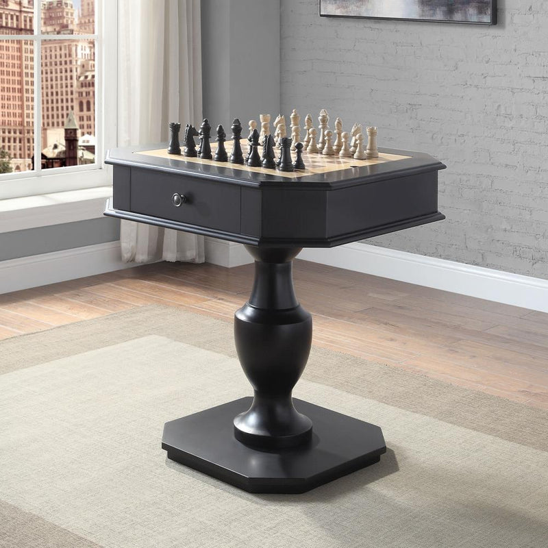 Calgary Furniture Emporium Game Tables Table AC00861 IMAGE 1