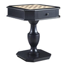 Calgary Furniture Emporium Game Tables Table AC00861 IMAGE 2