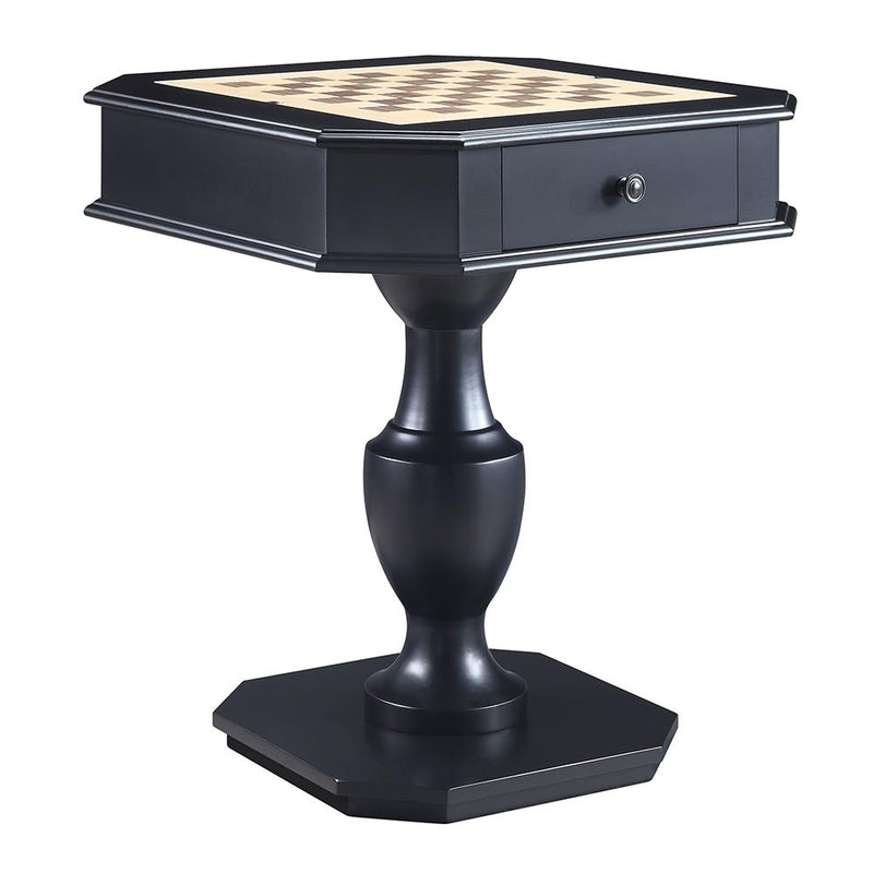Calgary Furniture Emporium Game Tables Table AC00861 IMAGE 2