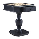 Calgary Furniture Emporium Game Tables Table AC00861 IMAGE 4