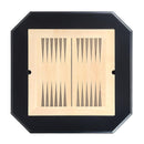 Calgary Furniture Emporium Game Tables Table AC00861 IMAGE 5