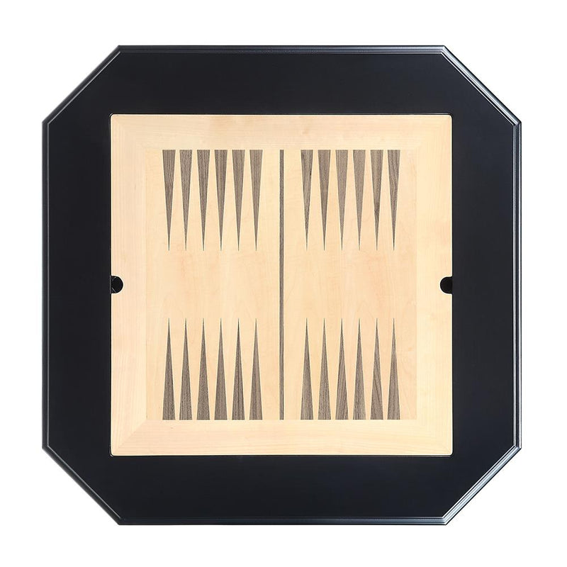 Calgary Furniture Emporium Game Tables Table AC00861 IMAGE 5