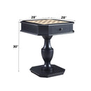 Calgary Furniture Emporium Game Tables Table AC00861 IMAGE 7