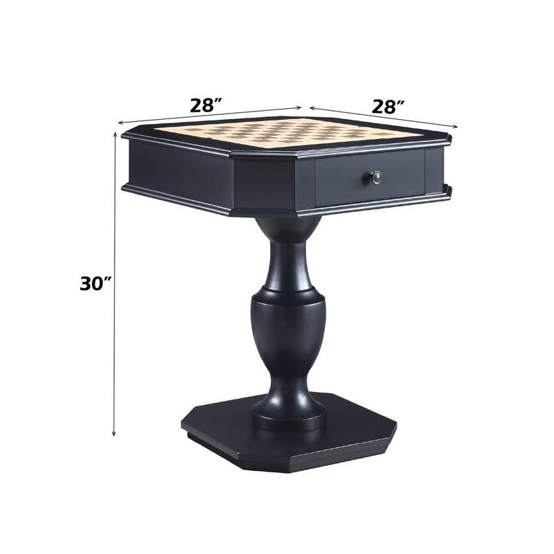 Calgary Furniture Emporium Game Tables Table AC00861 IMAGE 7