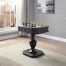 Calgary Furniture Emporium Game Tables Table AC00861 IMAGE 8