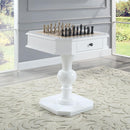 Calgary Furniture Emporium Game Tables Table AC00862 IMAGE 1