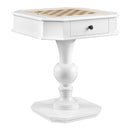 Calgary Furniture Emporium Game Tables Table AC00862 IMAGE 2