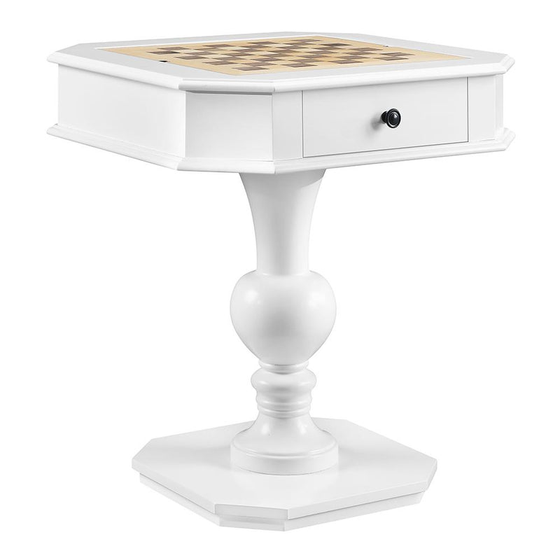Calgary Furniture Emporium Game Tables Table AC00862 IMAGE 2