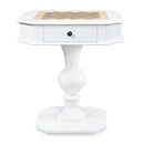 Calgary Furniture Emporium Game Tables Table AC00862 IMAGE 3