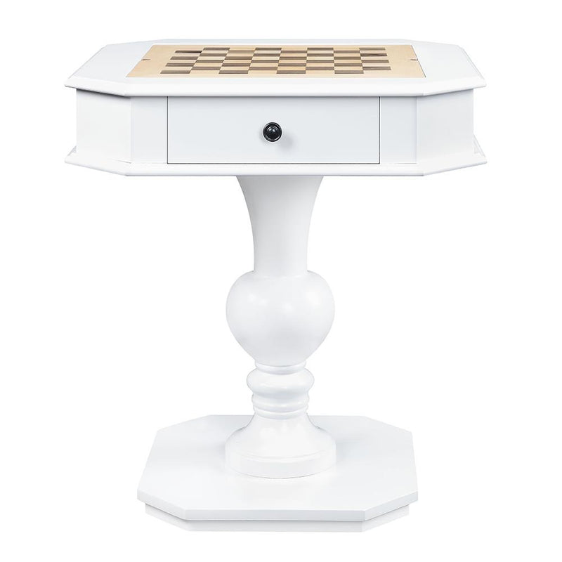 Calgary Furniture Emporium Game Tables Table AC00862 IMAGE 3