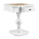 Calgary Furniture Emporium Game Tables Table AC00862 IMAGE 4