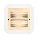 Calgary Furniture Emporium Game Tables Table AC00862 IMAGE 5