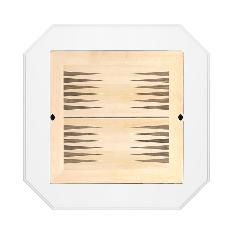 Calgary Furniture Emporium Game Tables Table AC00862 IMAGE 5