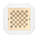 Calgary Furniture Emporium Game Tables Table AC00862 IMAGE 6