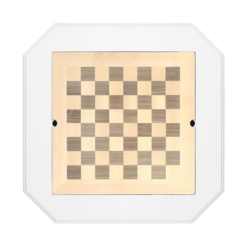 Calgary Furniture Emporium Game Tables Table AC00862 IMAGE 6