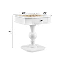 Calgary Furniture Emporium Game Tables Table AC00862 IMAGE 7
