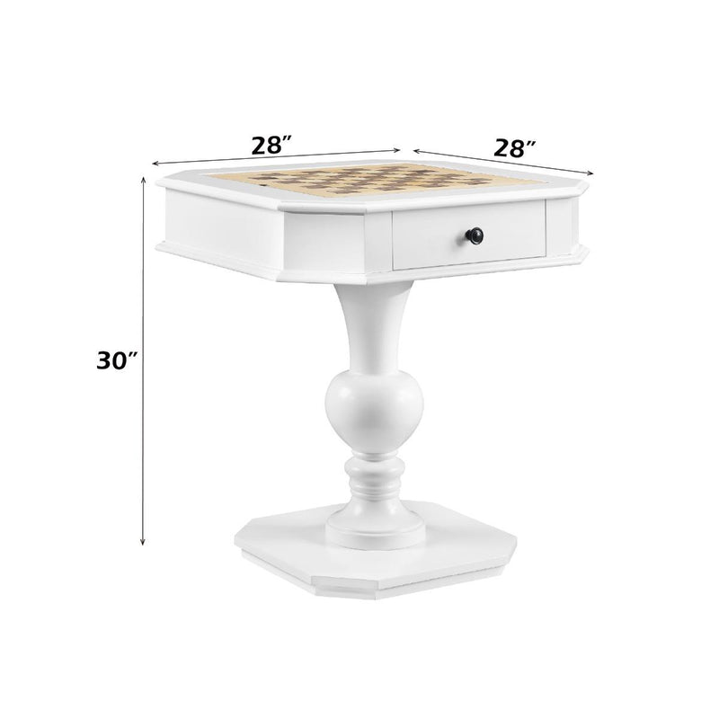 Calgary Furniture Emporium Game Tables Table AC00862 IMAGE 7